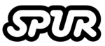 Spur logo