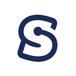 SpyShelter logo