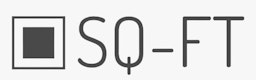 Sq-Feet logo