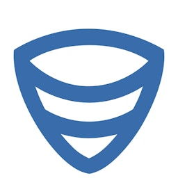 SqlBak logo