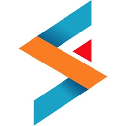 SquadFusion logo