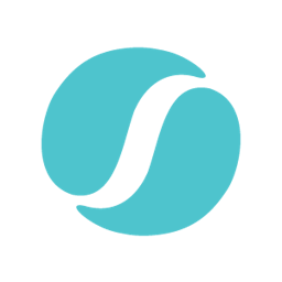 Squadcast logo