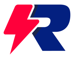 Squarerigger logo