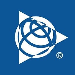 Stabicad logo