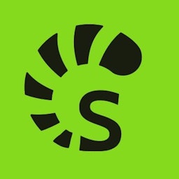 StackBob logo