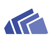 StackRox logo