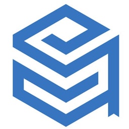StackTome logo