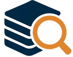 StackTracer logo