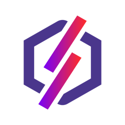 StackZone logo