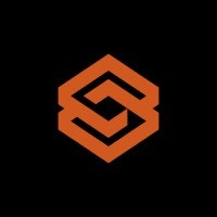 Stacklet logo