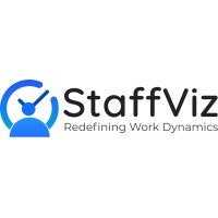 StaffViz logo