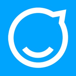 Staffbase logo
