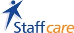 Staffcare logo