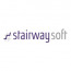 StairwaySoft logo