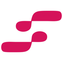 StandardFusion logo