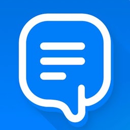 Standuply logo
