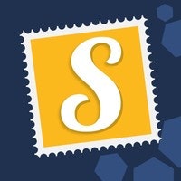 Stannp logo