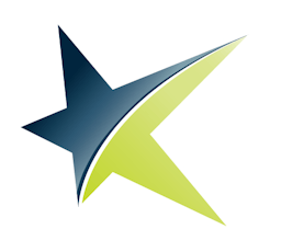 StarChapter logo