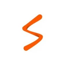 Starbuzz.ai logo