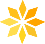 Starchive logo