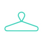Starchup logo