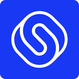 Starhive logo