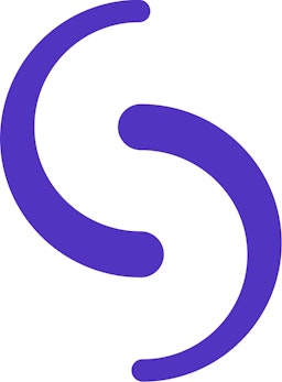 Starmind logo