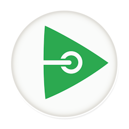 StartMeeting logo