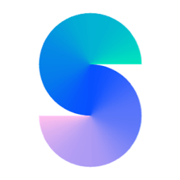 Startdeliver logo