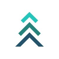 StartupTree logo