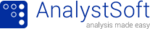 StatPlus logo