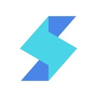StatStream logo