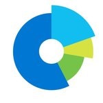 Statcounter logo