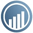 Statera logo