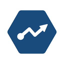Statsig logo