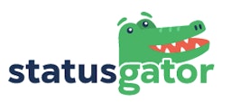 StatusGator logo
