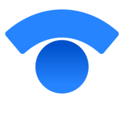 Statuspage logo