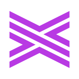 Stax logo