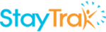 StayTrak logo
