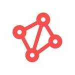 Steadybit logo