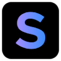 StealthGPT logo
