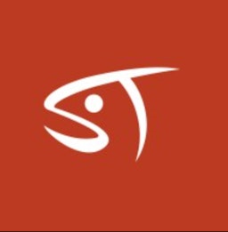 Steelhead logo