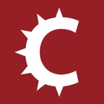 Stencyl logo