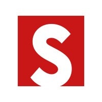 software logo