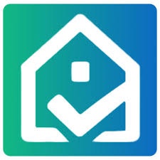 StepRight logo