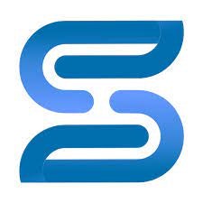 Stintar logo