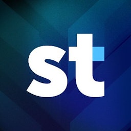 Stobox logo