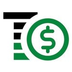 StockTreats logo