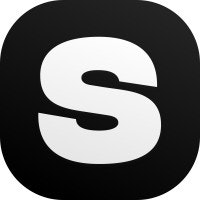 Stockimg.ai logo