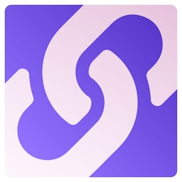 Stockpilot logo